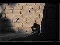 حسام جنيد بطيف جاني امس