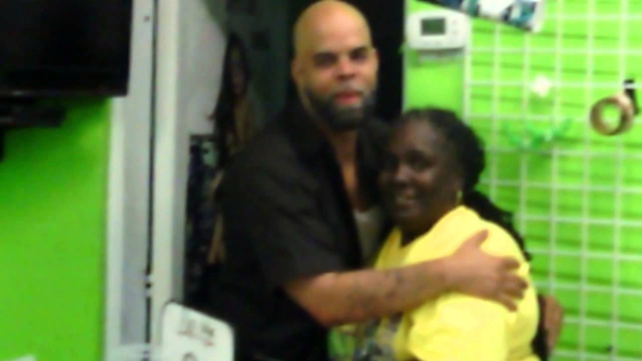 PCG TV & STREET PLUGZ TV