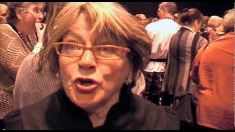 Sheila Dillon on The BBC Radio 4 Food and Farming ...