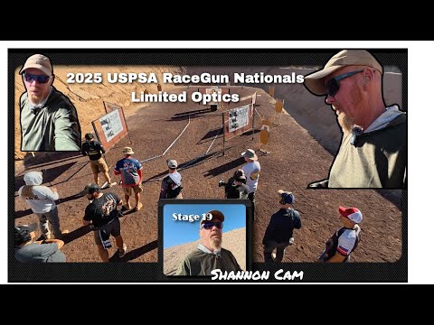 S-USA Shannon Cam stage 19 LO Super Squad