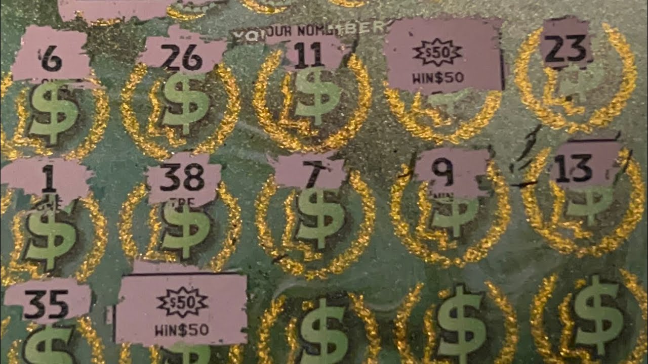 💥💥 Back to back wins on last 2 tickets 💰💰 10 Hamilton North Carolina