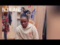 Amosi Malingita Song Njilani Official Video Jay Tv 0760274388 