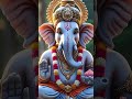 Deva Shree Ganesha | Angaar Se Uthaya | Ganesh Chaturthi