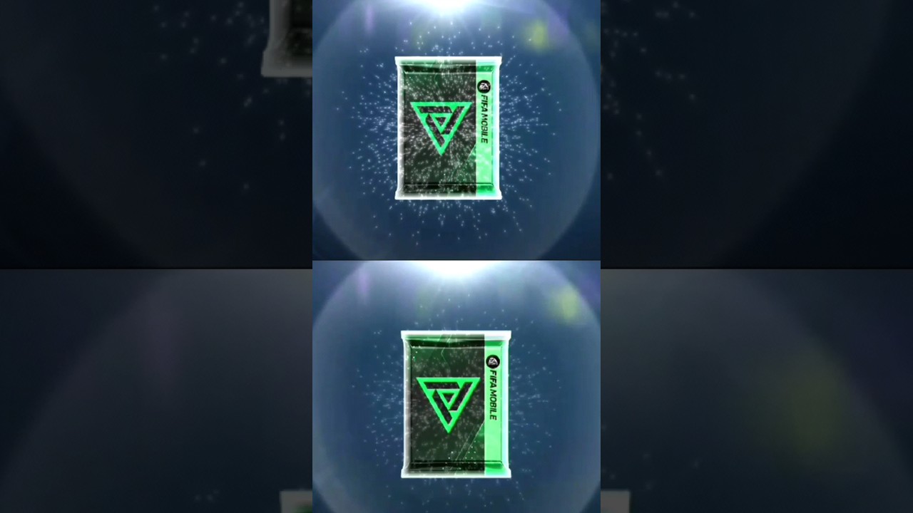 2X Founders Events Pack Opening🔥|