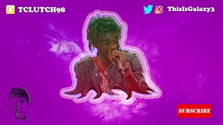 Lil Uzi Type Beat Lifetime Instrumental (Prod. By @ThisIsGalaxy3)