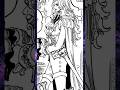 CANDEL est la MÈRE de GARLING #onepiece #garling #manga #anime