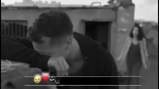 تركوني همه ومشو واني شكثر ضحيت اجمل مول تسمع