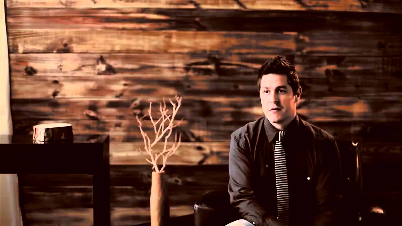 Próximo ESTRENO en DOBLE U