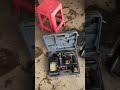 600 bộ máy khoan pin Nhật bãi mới về hẹn anh em tối nay 3/12