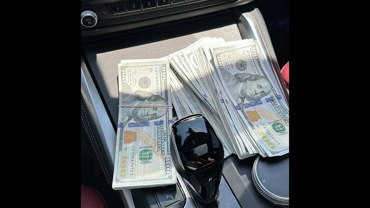 Amo x Nimo - RAPSTAR (slowed + reverb by eroha)