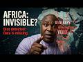 Is AI Biased Against Africa? The Infrastructure &amp; Data Problem