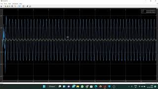 Buy DSTATCOM simulation