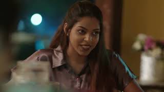 Crime World | Crime Se Savdhan | Garam Masala