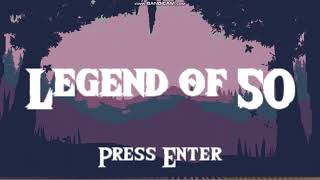 GD50 Assignment 5: Legend Of Zelda
