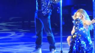 Mariah Sweet Sweet Fantasy Tour Amsterdam Fantasy (Def Club Mix)