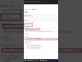 Docker w Dockerze?! GitLab CI Trick! #devops #docker #gitlab #cicd #dockerdind #gitlabci