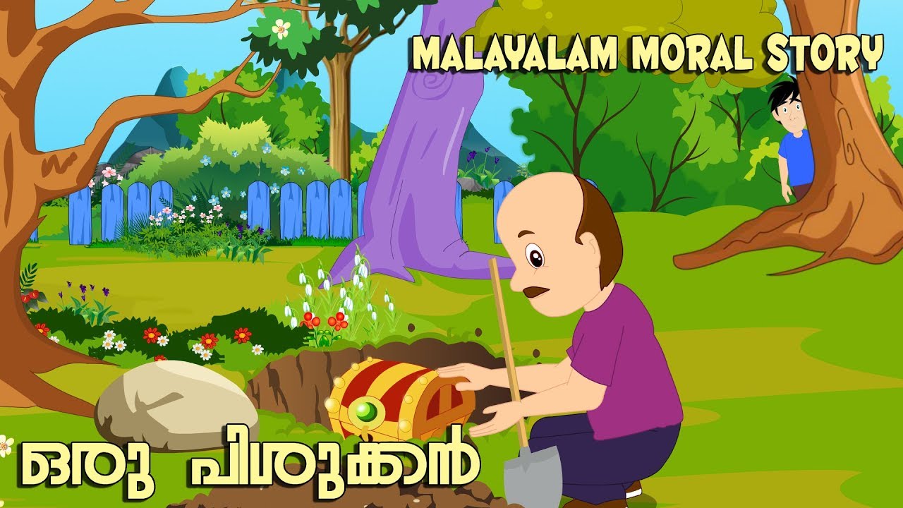 onam-mythological-story-malayalam-stories-malayalam-a-vrogue-co