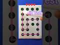 IQ Test  .#iqtest​ #braintest​ #brainteaser​ #braingames​ #brainchallenge​ #brainpower​ #brain​