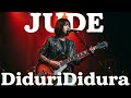 【JUDE】極彩色の迷宮。「DiduriDidura」｜GBA