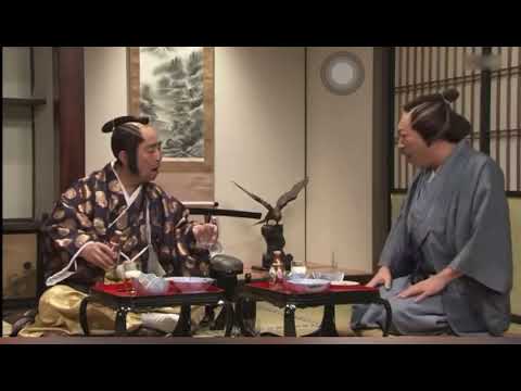 #japan#comedy