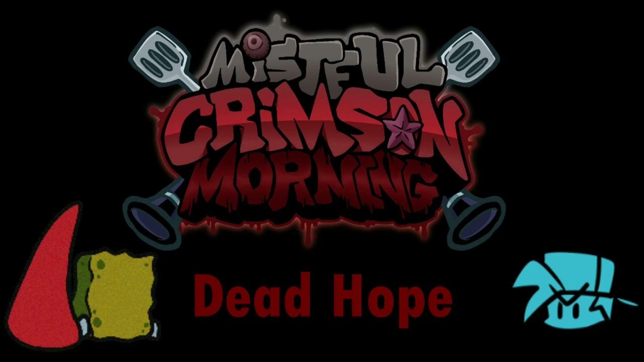 вархаммер 40000 death of hope. Death of hope horus heresy. Death of hope - legacy trailer. Death of hope horus heresy. Dead hope.