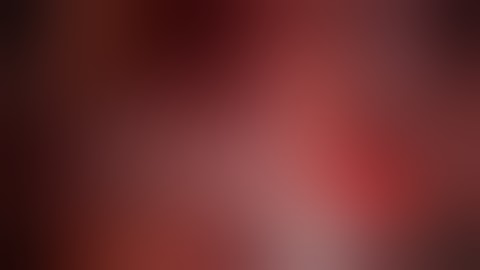 Surgical Tool Detection using Faster RCNN