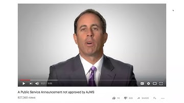 Impactful Video Strategy Webinar