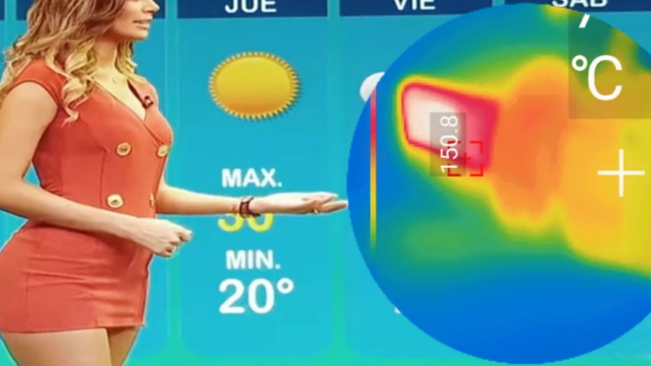 Температура на LED лампах +150°С !?🤷🤪 ТЕСТ: Infolight 60W, AMS 75W ...