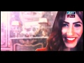 Watch Desi Kuriyan Season 07 - Episode 8 Promo - Ahmed Ali Butt Online In HD
