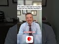 The Costly Mistake of Filing a Lien on the Wrong Property
