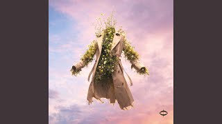 Download Lagu i’m the plot twist (Day) (feat. Myunne Ly) Download Lagu i’m the plot twist (Day) (feat. Myunne Ly)