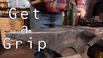 Werk vasthouden aan het AAMBEELD