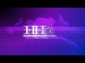 HHG 1st Logo motion
