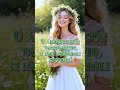 https://pozdravko.ru - больше открыток на нашем сайте