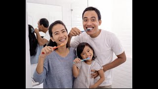 Taking Your Child to the Dentist: What Every Parent Should Know About Kids’ Dental Health