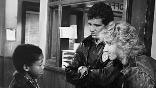 Healthy Forgotten Star: The Tragic Final Days of a Child Actor Plant