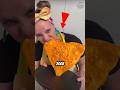 DORITOS Mistery CHALLENGE Doritos 