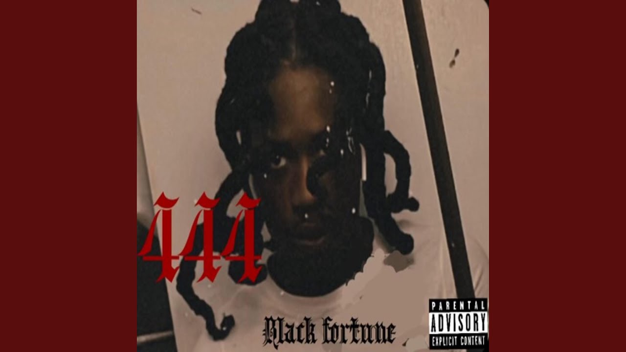 Watch Ride It on YouTube Watch Ride It on YouTube