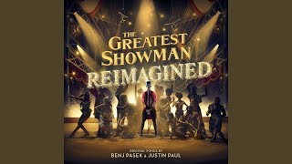 Download Lagu A Million Dreams (Reprise)