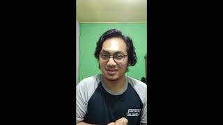 English For Specific Purposes (ESP) Task Meeting 4 DEE UMS 2020