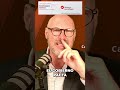#4 Morena y el Crimen Organizado  El Alto Costo para México