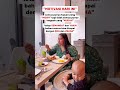 Tiada Usaha yang Menghianati Hasil #shortvideo