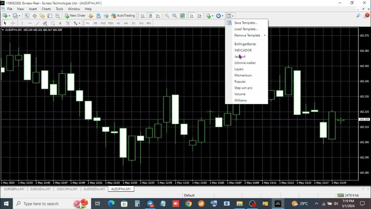 jazib-pro-v4-live-signals-how-to-paste-indicator-in-mt4-how-to-set