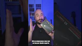 👉 "¿Un gamestick mejor que PS5? 🚫 Te están engañando..."