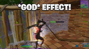 Tutorial: How To Make This *GODLY* Clean Effect In Sony Vegas Pro (Edit like NavadB, Sack + Naiv)