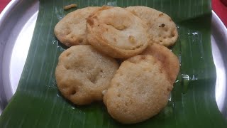 ravaappamrecipe..t.s..t.santhoshini