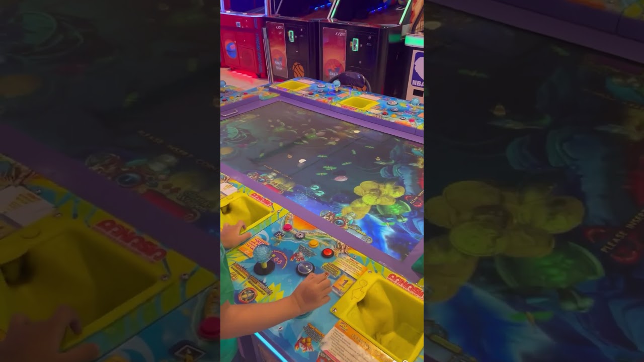 Caught Crocodile 🐊 Yey! 