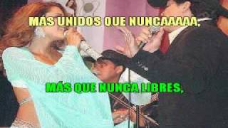 Callados - Ninel Conde y Jose Manuel Figueroa