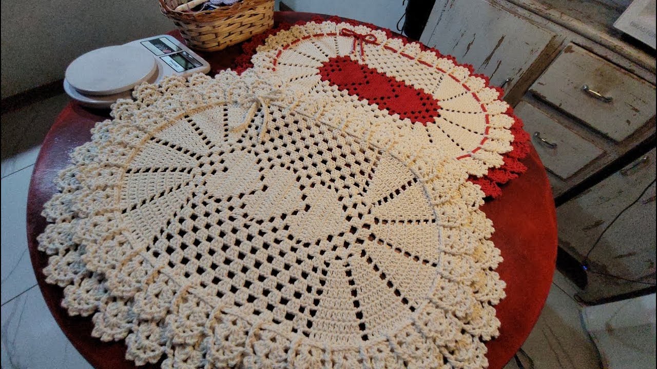 tapete oval coração bico duplo suas clientes vão se apaixonar