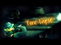 Time Lapse - L.M. & FritzyBeat